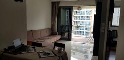 Arc at Tampines (D18), Condominium #621165161